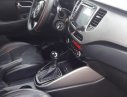 Kia Rondo GAT 2.0AT 2015 - Cần bán xe Kia Rondo GAT 2.0AT sản xuất năm 2015, màu xám, nhập khẩu còn mới