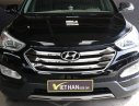 Hyundai Creta 1.6AT 2016 - Cần bán xe Hyundai Creta 1.6AT năm 2016, màu trắng, xe nhập