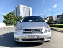 Kia Carnival 2.7 MT 2010 - Carnival 2010 fom mới 7 chỗ, hàng full cao cấp đủ đồ chơi, số sàn ít hao xăng