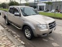 Ford Ranger XLT 2007 - Bán ô tô Ford Ranger XLT đời 2007, màu vàng, xe nhập