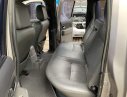 Ford Ranger XLT 2007 - Bán ô tô Ford Ranger XLT đời 2007, màu vàng, xe nhập