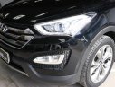 Hyundai Creta 1.6AT 2016 - Cần bán xe Hyundai Creta 1.6AT năm 2016, màu trắng, xe nhập