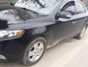 Kia Forte  MT 2010 - Bán Kia Forte MT đời 2010, nhập khẩu, bản đủ