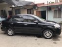 Daewoo Gentra 2010 - Bán Daewoo Gentra cũ, đời 2010 tư nhân cần bán