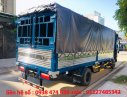 Hãng khác 2018 2018 - xe tải veam 1t9 thùng 6m