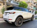 LandRover Evoque Evoque 2014 - Bán LandRover Evoque Evoque năm 2014, màu trắng, nội thất kem, xe nhập