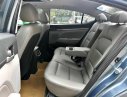 Hyundai Elantra 1.6 AT 2016 - Bán xe Hyundai Elantra AT SX 2016