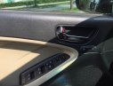 Kia Cerato 2.0 2017 - Cần bán xe Kia Cerato 2.0 số tự động 2017, màu bạc