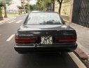 Nissan Bluebird SE 2.0 1992 - Bán xe Nissan Bluebird SE 2.0 sản xuất năm 1992, màu xám, nhập khẩu