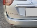 Mitsubishi Colt 2007 - Bán Mitsubishi Colt sản xuất 2007, màu bạc, nhập khẩu