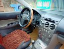 Mazda 6 2004 - Giáo viên bán Mazda 6 số sàn