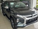 Mitsubishi Triton 2019 - Bán xe bán tải Mitsubishi Triton tại Quảng Bình, xe có sẵn giao ngay. LH: 0911.82.1513