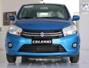Suzuki Celerio 2018 - Bán xe Suzuki Celerio mới nhập khẩu Thái Lan, hỗ trợ 25tr + combo phụ kiện chính hãng, liên hệ: 0966 640 927