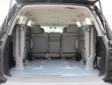 Toyota Land Cruiser VX  2009 - VOV Auto bán xe Toyota Land Cruiser VX 4.7 2009