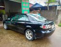 Mazda 6 2004 - Giáo viên bán Mazda 6 số sàn