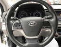 Hyundai Elantra 1.6MT 2016 - Cần bán Hyundai Elantra 1.6 MT sx 2016
