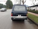 Toyota Zace 1.8 MT 1997 - Cần bán lại xe Toyota Zace 1.8 MT sản xuất 1997, màu xanh lam, xe nhập đẹp như mới giá cạnh tranh