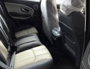 LandRover Evoque 2018 - New, Evoque giao ngay 0932222253, ưu đãi Range Rover Evoque sản xuất 2018 - đủ màu- bảo hiểm