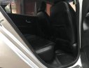 Kia Picanto S 1.25 MT 2014 - Bán Kia Picanto S 1.25 MT đời 2014, màu bạc số sàn, giá tốt