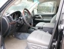 Toyota Land Cruiser VX  2009 - VOV Auto bán xe Toyota Land Cruiser VX 4.7 2009