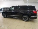 Lincoln Navigator Black bale 2018 - Bán Lincoln Navigator Black bale đời 2019, màu đen, xe nhập Mỹ giao ngay