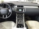 LandRover Evoque 2018 - New, Evoque giao ngay 0932222253, ưu đãi Range Rover Evoque sản xuất 2018 - đủ màu- bảo hiểm