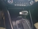 Kia Rondo 2.0 2016 - Cần bán xe Kia Rondo 2.0 số tự động đời 2016, màu bạc, 545 triệu