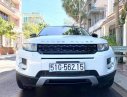 LandRover Evoque Evoque 2014 - Bán LandRover Evoque Evoque năm 2014, màu trắng, nội thất kem, xe nhập