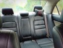 Mazda 6 2004 - Giáo viên bán Mazda 6 số sàn