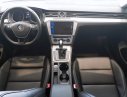 Audi A4    2019 - Xe 5 chỗ 2019, nhập Đức, giao ngay trước tết, full option, đủ màu, vay max 85%, lãi chỉ 4.99%. Lh 0909171299
