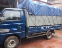 Hyundai Porter 1996 - Bán Hyundai Porter 1996, màu xanh lam, nhập khẩu nguyên chiếc