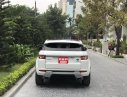 LandRover Evoque 2015 - Bán LandRover Evoque năm sản xuất 2015, màu trắng, nhập khẩu nguyên chiếc