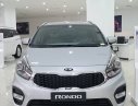 Kia Rondo GMT 2018 - Bán Kia Rondo số sàn, giá 609 triệu, trả trước 190 triệu, liên hệ: 0938.963.417 gặp Vinh