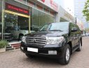 Toyota Land Cruiser VX  2009 - VOV Auto bán xe Toyota Land Cruiser VX 4.7 2009