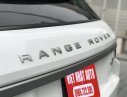 LandRover Evoque 2015 - Bán LandRover Evoque năm sản xuất 2015, màu trắng, nhập khẩu nguyên chiếc