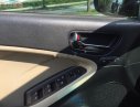 Kia Cerato 2.0 AT 2017 - Bán Kia Cerato 2.0 AT đời 2017, màu bạc  