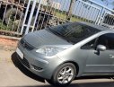 Mitsubishi Colt 2007 - Bán Mitsubishi Colt sản xuất 2007, màu bạc, nhập khẩu