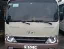 Hyundai County 2006 - Bán xe Hyundai County đời 2006, màu vàng, nhập khẩu 