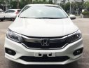 Honda City L 2019 - Bán Honda City 2019, giá ưu đãi nhiều quà tặng