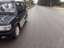 Toyota Zace 1.8 MT 1997 - Cần bán lại xe Toyota Zace 1.8 MT sản xuất 1997, màu xanh lam, xe nhập đẹp như mới giá cạnh tranh