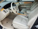 Toyota Avalon 3.5at 2006 - Bán xe Toyota Avalon 2006 màu đen, nhập Mỹ full option