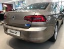 Volkswagen Passat 2016 - Bán Volkswagen Passat GP Model 2016 - Sedan Cao Cấp - Volkswagen Việt Nam nhập khẩu
