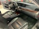 Lexus GS 350 2014 - Cần bán xe Lexus GS 350 đời 2015, màu đen, xe nhập như mới