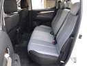 Chevrolet Colorado 4x2 AT 2018 - Bán xe Chevrolet Colorado nhập khẩu đời 2018 mới