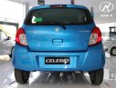 Suzuki Celerio 2018 - Bán xe Suzuki Celerio mới nhập khẩu Thái Lan, hỗ trợ 25tr + combo phụ kiện chính hãng, liên hệ: 0966 640 927
