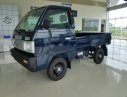 Suzuki Carry 2019 - Giải pháp vận tải tối ưu Suzuki Truck 600kg/615kg/705kg, bán xe trả góp