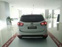 Kia Rondo GMT 2018 - Bán Kia Rondo số sàn, giá 609 triệu, trả trước 190 triệu, liên hệ: 0938.963.417 gặp Vinh