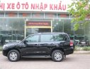 Toyota Land Cruiser VX  2009 - VOV Auto bán xe Toyota Land Cruiser VX 4.7 2009