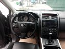 Mazda CX 9 3.7AT AWD 2014 - Bán Mazda CX 9 3.7AT AWD năm 2014