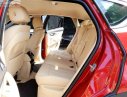 BMW X6 xDrive30d 2016 - Car Center bán lại xe BMW X6 xDrive30d sản xuất 2016, màu đỏ, xe nhập